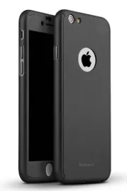 plecki-nalia-360-protect-case-do-iphone-xr-czarny