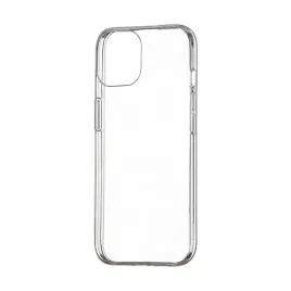 plecki-etui-slim-case-do-motorola-moto-g86-bezbarwny