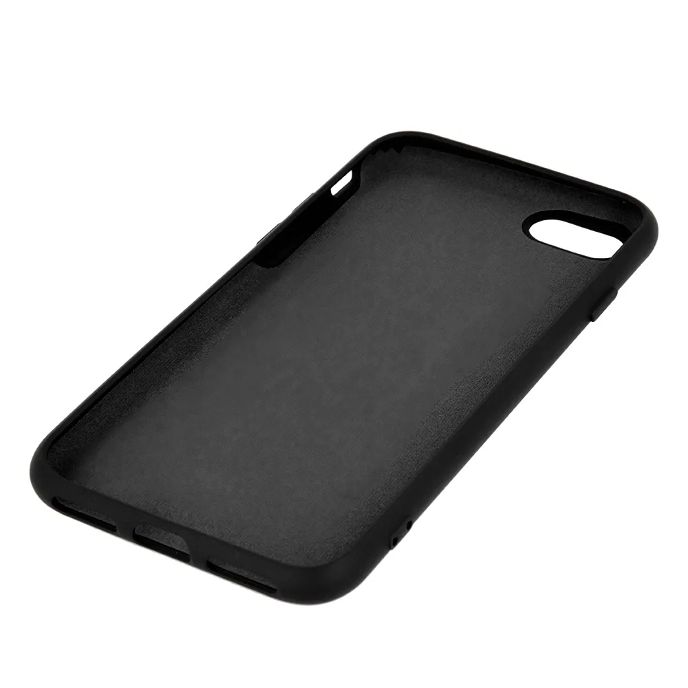 plecki-silicone-do-xiaomi-redmi-note-10-pro-czarny