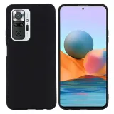 plecki-silicone-do-xiaomi-redmi-note-10-pro-czarny-typ-plecki