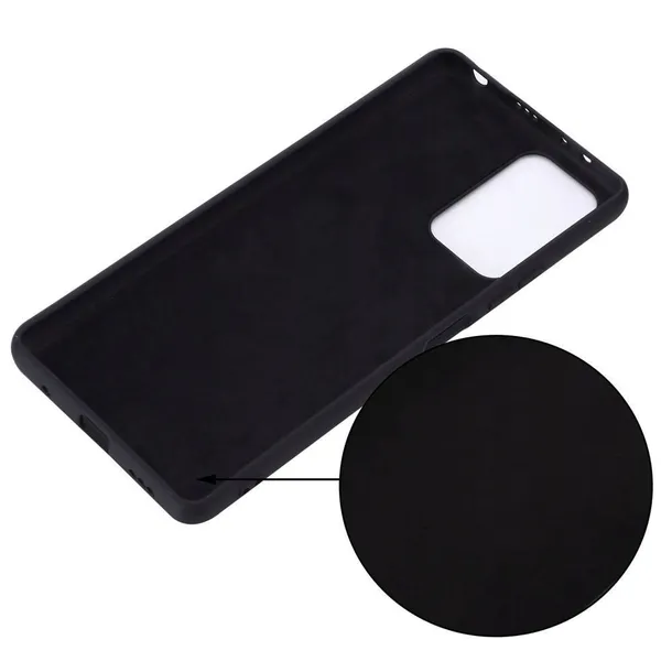 plecki-silicone-do-xiaomi-redmi-note-10-pro-czarny-material-tworzywo-sztuczne