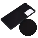 plecki-silicone-do-xiaomi-redmi-note-10-pro-czarny-material-tworzywo-sztuczne