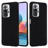 plecki-silicone-do-xiaomi-redmi-note-10-pro-czarny-funkcje-pochlanianie-wstrzasow
