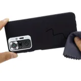 plecki-silicone-do-xiaomi-redmi-note-10-pro-czarny-kod-producenta-siliconxiaomi-redmi-note-10prcz