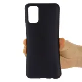 plecki-silicone-do-xiaomi-redmi-note-10-pro-czarny-marka-bez-marki