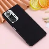 plecki-silicone-do-xiaomi-redmi-note-10-pro-czarny-kolekcja-1