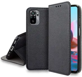 pokrowiec-etui-z-klapka-do-xiaomi-redmi-note-10-5g-poco-m3-pro-czarny