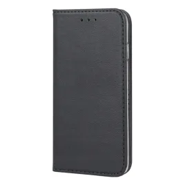 pokrowiec-etui-z-klapka-do-xiaomi-redmi-note-14-4g-czarny