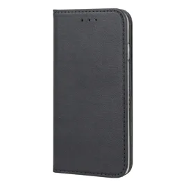 pokrowiec-etui-z-klapka-do-xiaomi-redmi-note-13-5g-czarny
