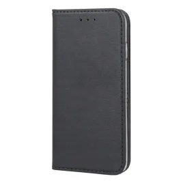 pokrowiec-etui-z-klapka-do-xiaomi-13t-czarny