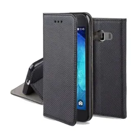 pokrowiec-etui-z-klapka-do-samsung-galaxy-j5-2016-czarny