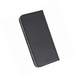 pokrowiec-etui-z-klapka-do-samsung-galaxy-a06-5g-czarny