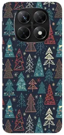 etui-case-do-xiaomi-redmi-note-15-15-5g-swiata-prezenty-choinka
