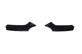 dokladka-zderzaka-przod-do-bmw-2-f22-coupe-2013-2021-spoiler-abs-sobmart