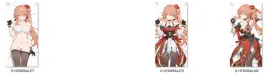dakimakura-honkai-star-rail-guinaifen-do-wyboru