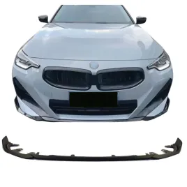 dokladka-bmw-2-g42-2022-coupe-lotka-zderzaka-przod-spoiler-abs-sobmart