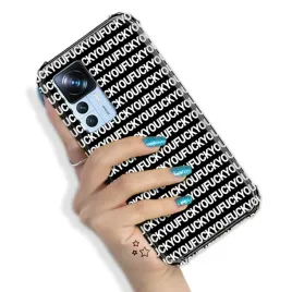 etui-do-xiaomi-12t-pancerne-nowoczesne-dark-crazy-bunt-super-trendy-wzory