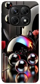 etui-case-do-xiaomi-redmi-note-15-15-5g-trojwymiarowe-obrazy-tla