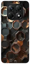 etui-case-do-xiaomi-redmi-note-15-15-5g-trojwymiarowe-obrazy-tla