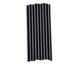 slomki-papierowe-czarne-krotkie-slomki-ekologiczne-150mm-fi7mm-250-szt