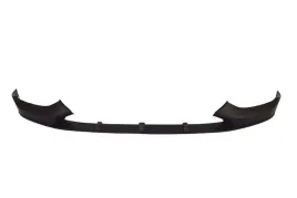dokladka-zderzaka-przedniego-do-bmw-1-f20-f21-2015-2019-abs-czarny-mat