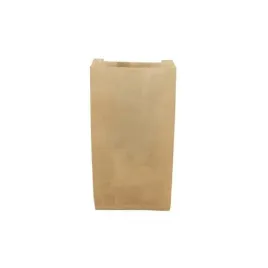 torebki-papierowe-faldowe-szare-250x100x50-1000szt
