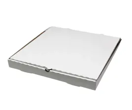kartony-na-pizze-brazowe-kraft-35x35x4cm-100-szt