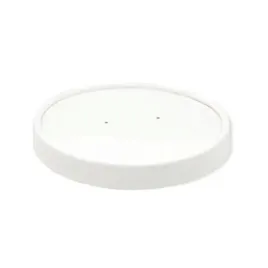 pokrywka-papier-biala-pojemnika-770ml-bio-25szt