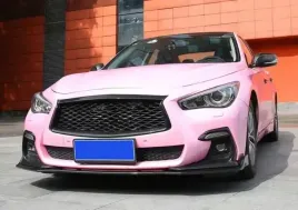 dokladka-do-zderzaka-przedniego-do-infiniti-q50s-2018-2021-abs-czarny
