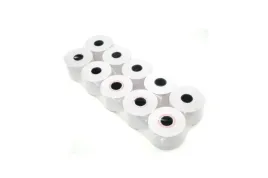 rolka-termiczna-80x30-do-kasy-fiskalnej-10-szt