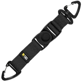 brelok-zawieszka-do-kluczy-m-tac-key-holder-elite-black