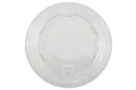nakrywka-plastikowa-pokrywka-do-kubkow-pet-95mm-plaska-bez-wyciecia-50-szt