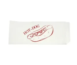 opakowania-koperty-hot-dog-nadruk-21x8cm-1000szt