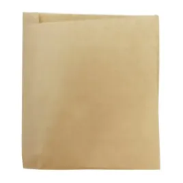 koperta-torebka-hamburger-17x16-cm-250-szt