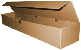 opakowanie-papierowe-karton-na-zapiekanki-400x90x60mm-50-szt