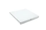 karton-do-pizzy-45x45x4-cm-50-szt
