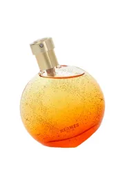 tester-hermes-elixir-des-merveilles-edp-100ml