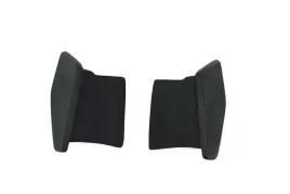 dyfuzor-dokladka-zderzaka-tylnego-rogi-do-bmw-x6-f16-2014-2019-sobmart