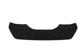 dyfuzor-dokladka-zderzaka-tylnego-do-bmw-x6-f16-2014-2019-sobmart