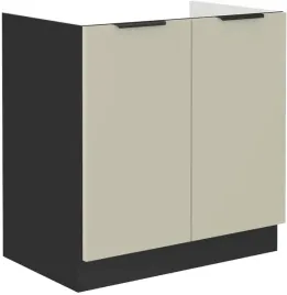szafka-kuchenna-optimo-80-zl-2f-kaszmir-pod-zlewozmywak-56-szafek-do-wyboru