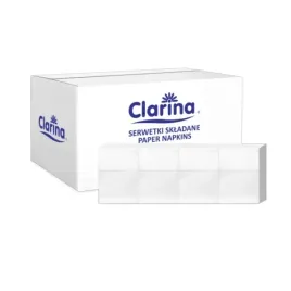 serwetki-papierowe-1-4-mini-serwis-clarina-17x17cm-400-szt