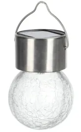 podwieszana-lampa-solarna-led-6x9cm-cieple-biale-swiatlo