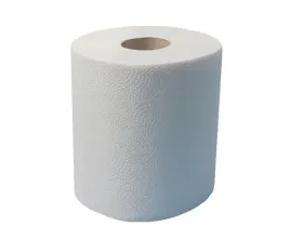 recznik-papierowy-dwuwarstwowy-100percent-celuloza-100-m-6-szt