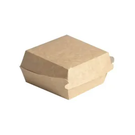 pudelka-burger-eko-kraft-box-115x115x75mm-100szt