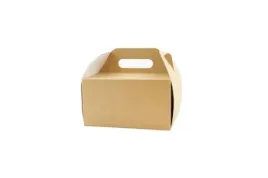 pudelko-na-ciasto-z-raczka-180x180x100mm-100-szt