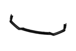 dokladka-zderzaka-do-infiniti-q50s-2013-2018-przod-abs-glossy-black-sobmart