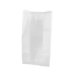 torebka-papierowa-okienko-biala-290x150x80-1000szt