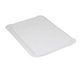 tacki-papierowe-jednorazowe-biale-na-grill-gofry-21x29cm-125-szt