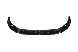 dokladka-zderzaka-przedniego-do-audi-a3-8y-2020-sedan-czarny-polysk-abs