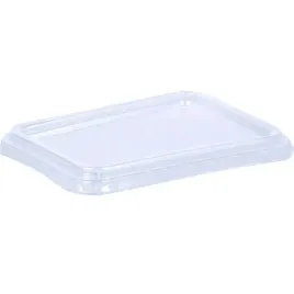 nakrywka-pet-na-pojemnik-do-zgrzewu-178x113-80szt